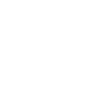 HP copy