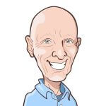 21.Phil
