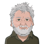 Neil Martin