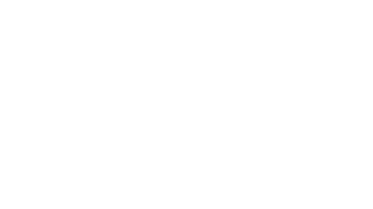 sage-white-logo-png