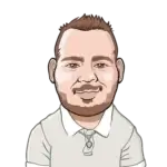 02.Jordan-ezgif.com-optiwebp