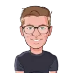 03.Richard1-ezgif.com-optiwebp