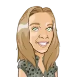 04.Sandy_-ezgif.com-optiwebp