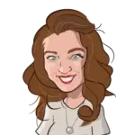 05.Sarah_-ezgif.com-optiwebp