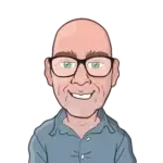 08.Darren-ezgif.com-optiwebp