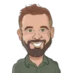 11.Luke_-ezgif.com-optiwebp