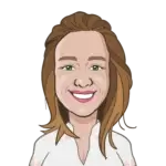 13.Nicola-ezgif.com-optiwebp-1