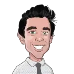 16.Chris_-ezgif.com-optiwebp