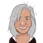 17.Denise-ezgif.com-optiwebp