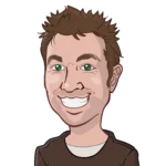 18.James_-e1684002708313-ezgif.com-optiwebp