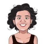 19.Kelly-Ball-ezgif.com-optiwebp