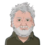 20.Neil_-ezgif.com-optiwebp