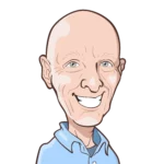 21.Phil_-ezgif.com-optiwebp