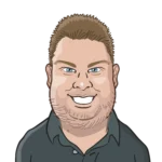 22.Sam_-ezgif.com-optiwebp