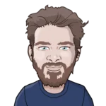 26.Martin-ezgif.com-optiwebp