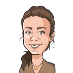 27.Louise-x21-ezgif.com-optiwebp