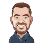 31.Ian_-ezgif.com-optiwebp