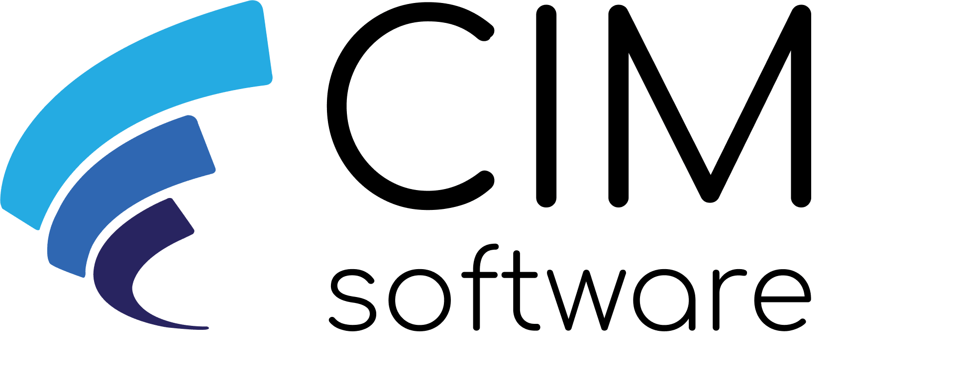 Cim50