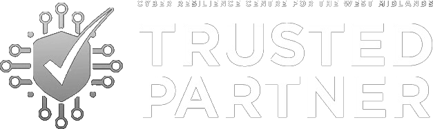 crcwm-trustedpartner-mono