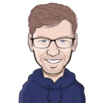 33.Laurence-ezgif.com-optiwebp