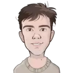 30.Jordan-x2-ezgif.com-optiwebp-1