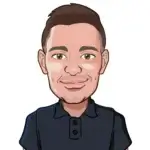 Andrei-scaled-ezgif.com-optiwebp