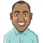 Danny_v2-scaled-ezgif.com-optiwebp-1