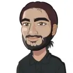 Isaac-scaled-ezgif.com-webp-to-png-converter