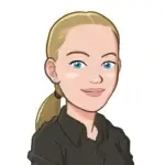 Libby_v3-scaled-ezgif.com-optiwebp