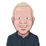 Nigel-scaled-ezgif.com-optiwebp