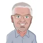 image-2-scaled-ezgif.com-optiwebp