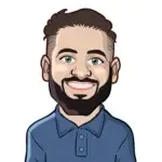 image-3-scaled-ezgif.com-optiwebp