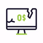 ezgif.com-video-to-apng-converter (6)