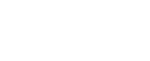 CIM-SOFTWARE-COLOUR-LOGO-1.png