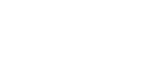 sage-white-logo-png.png