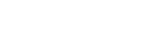 sicon-logo.png