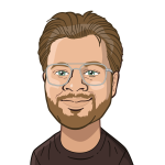 25.Employee@1.5x-scaled-1