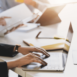 IT Audit Services IT Audit Services