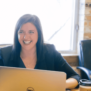 IT Support for Accountants