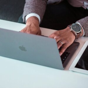 IT Support for Law Firms1 IT Support for Law Firms