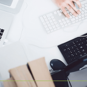 Onsite IT Support Services