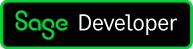 Sage_Partner-Badge_Developer_Full-Colour_RGB