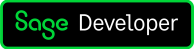 Sage_Partner-Badge_Developer_Full-Colour_RGB