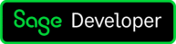 Sage_Partner-Badge_Developer_Full-Colour_RGB