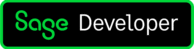 Sage_Partner-Badge_Developer_Full-Colour_RGB