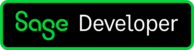 Sage_Partner-Badge_Developer_Full-Colour_RGB