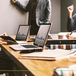 Small business IT support Small business IT support