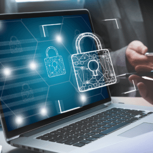 Why Is Cyber Security Important Why Is Cyber Security Important