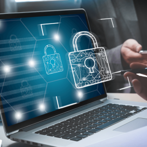 Why-Is-Cyber-Security-Important