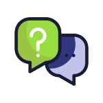 Get our advanced Sage 200 Standard Support Service